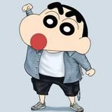 略略略7832323808125头像