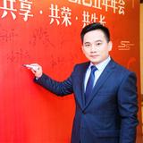 令狐舞剑头像