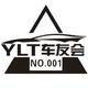 新D小阿姨头像