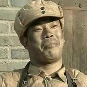 不发财不改名的个人资料头像