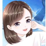 非凡船帆S6h头像