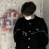 浪漫枯萎褪色头像