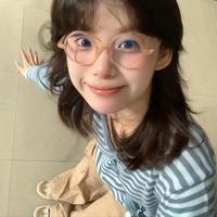 用户6112734842093头像