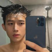 简星的个人资料头像