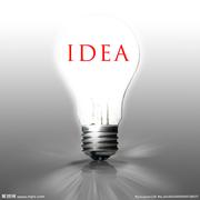 gooapp123的个人资料头像