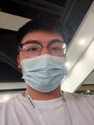 诗和远方996的个人资料头像