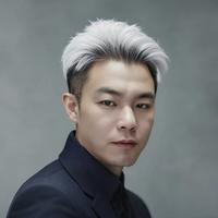 众乐叔不欢头像