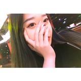 王圆圆208头像
