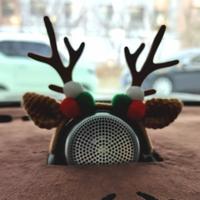 用户238040555000头像