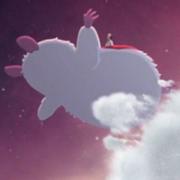 庭風的个人资料头像