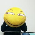 不是好人900头像