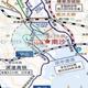 阿贵在中山头像