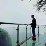 用户5975578180006头像