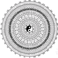 西轱辘咕噜漫嘟噜酷露咖拉嘎咖默默头像