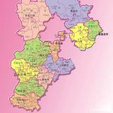 阿榜头像