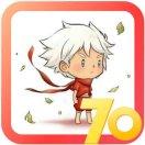 请叫我丶姚先生的个人资料头像