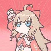 暗诉平生云水心的个人资料头像