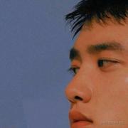Shine的小跟班的个人资料头像