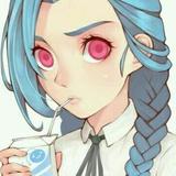 贝爱xy头像