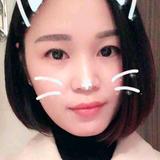 认珍的雪头像