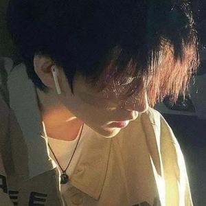 无双风铃ad0Jf头像