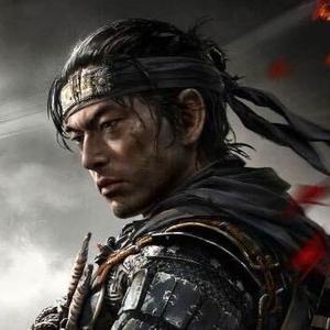 提拉米束Tiramisu头像