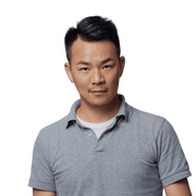 aa63411的个人资料头像