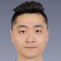 岚图杭州西溪印象城头像