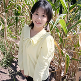 农业植保小田者头像