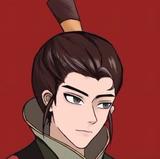 张先生11615头像