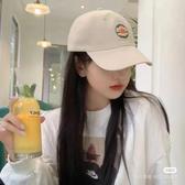 一杯冰美式头像