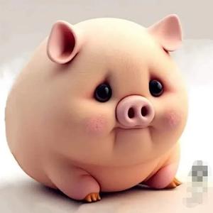 沙丘古渡人家头像
