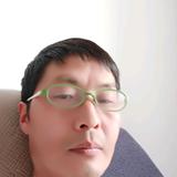 用户6134003692090头像