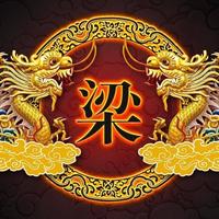 雨中漫步5115头像