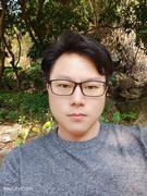 tuqunfu的个人资料头像