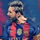 LEONELMESSI10头像