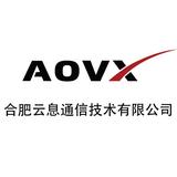 云息通信技术有限公司头像