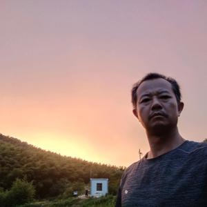 创造一片清静头像