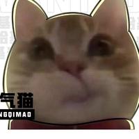 Jwan早点睡头像