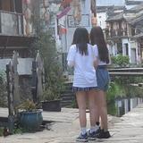 注册一个名怎么这么慢头像