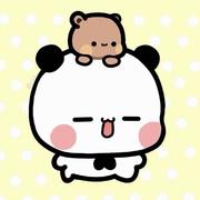 ELA的个人资料头像