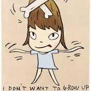 IAMFINN的个人资料头像