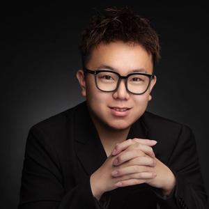 泰哥聊美容头像