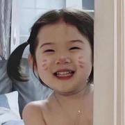 菠萝萝的个人资料头像