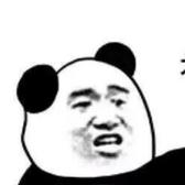1441596405头像