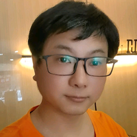 雨中的相识头像