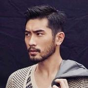 无求无欲的个人资料头像