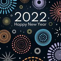 乐康集团2022头像