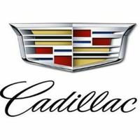 用户1636969431532头像