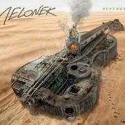 用户9741605106133的个人资料头像